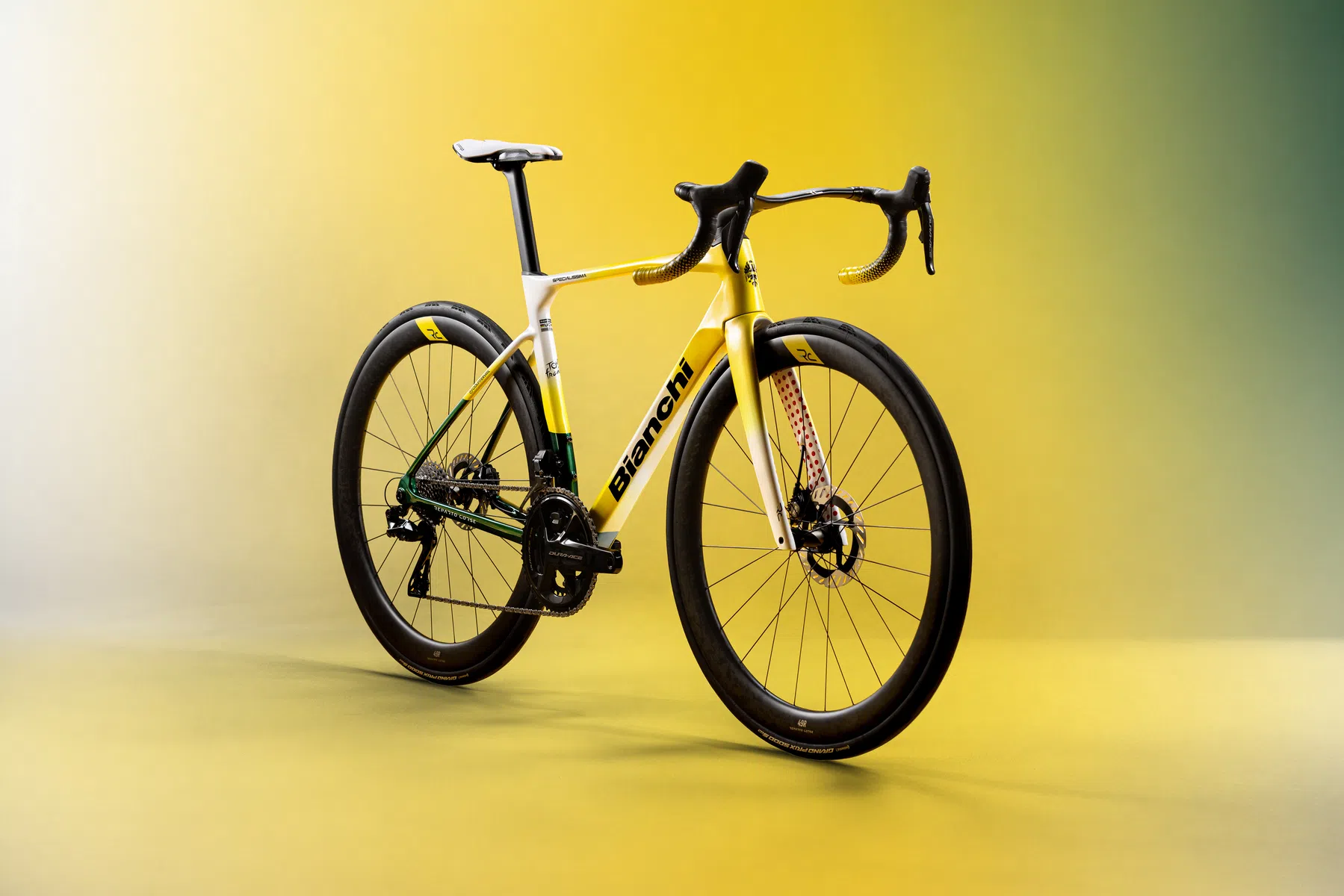 Tour de France